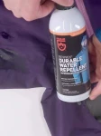 Gear Aid Revivex Durable Water Repellent 500 ml