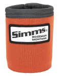 Wading Drink Jacket, kolor: 800 - Simms Orange
