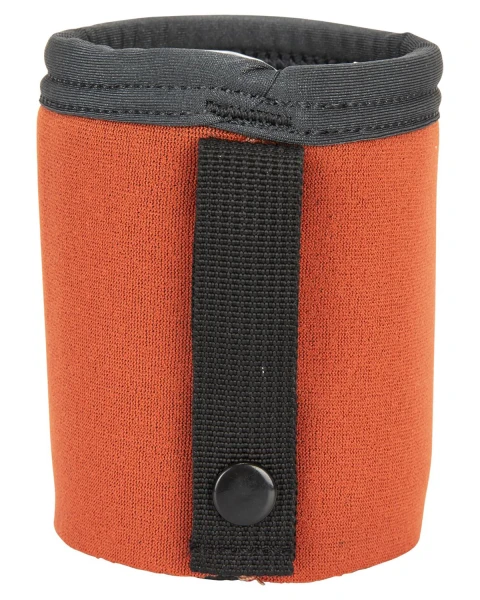 Wading Drink Jacket, kolor: 800 - Simms Orange