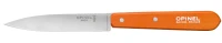 Opinel Paring No.112, kolor: Orange