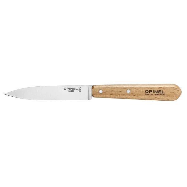 Opinel Paring Knife No.112