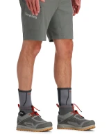 Neoprene Wading Socks, kolor: 030 - Steel