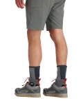 Neoprene Wading Socks, kolor: 030 - Steel