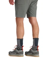 Neoprene Wading Socks, kolor: 030 - Steel