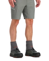 Guide Guard Socks, kolor: 025 - Anvil
