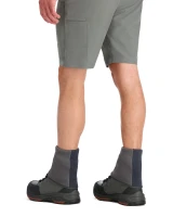 Guide Guard Socks, kolor: 025 - Anvil