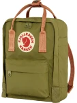 Kanken, kolor: 631-241 - Foliage Green-Peach Sand