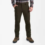 Northward Trousers, kolor: 378 - Bark Green