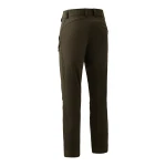 Northward Trousers, kolor: 378 - Bark Green