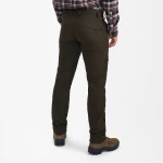 Northward Trousers, kolor: 378 - Bark Green