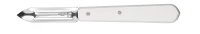 Opinel Art Deco 4 Essentials Knives Box Set