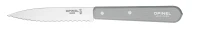 Opinel Art Deco 4 Essentials Knives Box Set