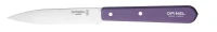 Opinel Art Deco 4 Essentials Knives Box Set