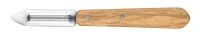 Opinel Olivewood 4 Essentials Knives Box Set