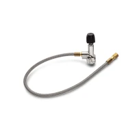 Expedition Hose