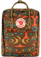 Kanken Art, kolor: 967 - Qeluts