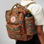 Kanken Art, kolor: 967 - Qeluts