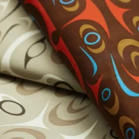 Kanken Art, kolor: 967 - Qeluts