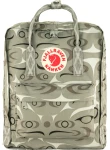 Kanken Art, kolor: 968 - Sey