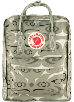 Kanken Art, kolor: 968 - Sey