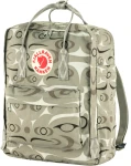 Kanken Art, kolor: 968 - Sey