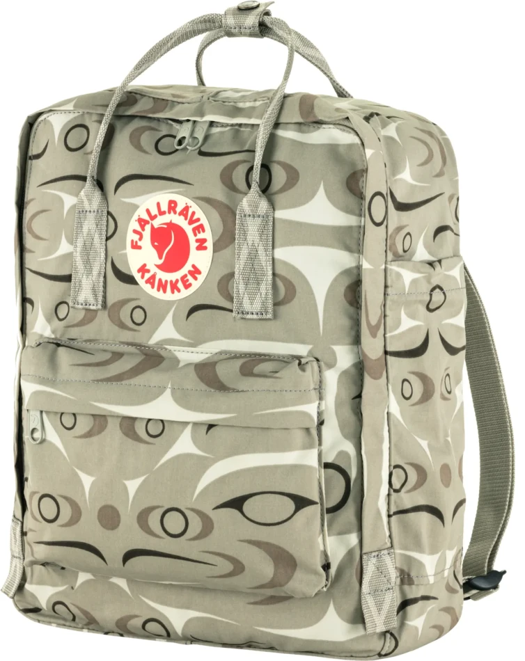 Kanken Art, kolor: 968 - Sey