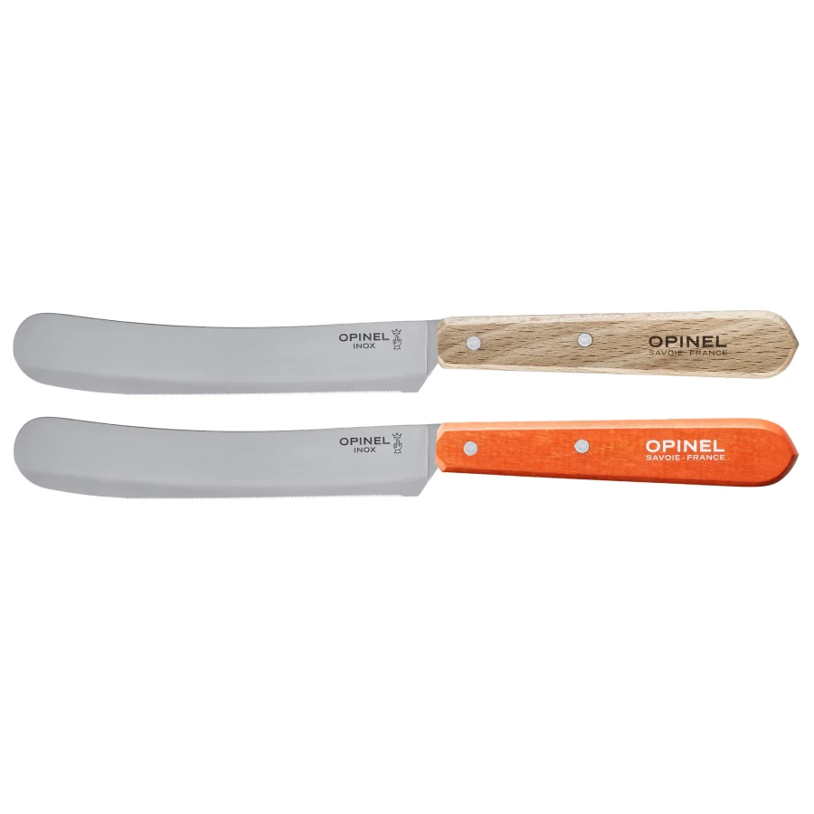 Opinel Breakfast Knife