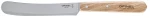 Opinel Breakfast Knife, kolor: Natural