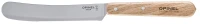 Opinel Breakfast Knife, kolor: Natural