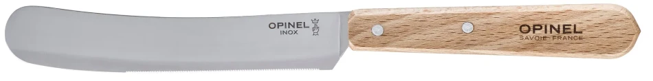 Opinel Breakfast Knife, kolor: Natural