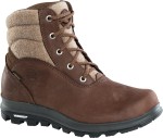 Hanwag Aotea GTX, kolor: 510 - Dark Brown