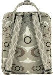 Kanken Art Mini, kolor: 968 - Sey