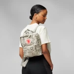 Kanken Art Mini