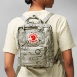 Kanken Art Mini