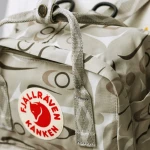 Kanken Art Mini