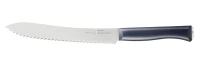 Opinel Bread Knife Intempora No. 216
