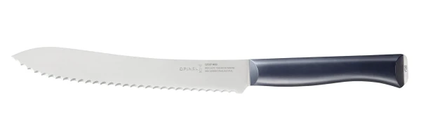 Opinel Bread Knife Intempora No. 216