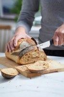 Opinel Bread Knife Intempora No. 216