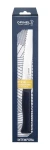 Opinel Bread Knife Intempora No. 216