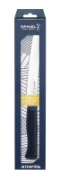 Opinel Bread Knife Intempora No. 216