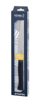 Opinel Bread Knife Intempora No. 216