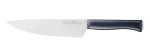 Opinel Chief Intempora No. 218