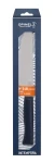 Opinel Chief Intempora No. 218