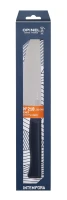 Opinel Chief Intempora No. 218