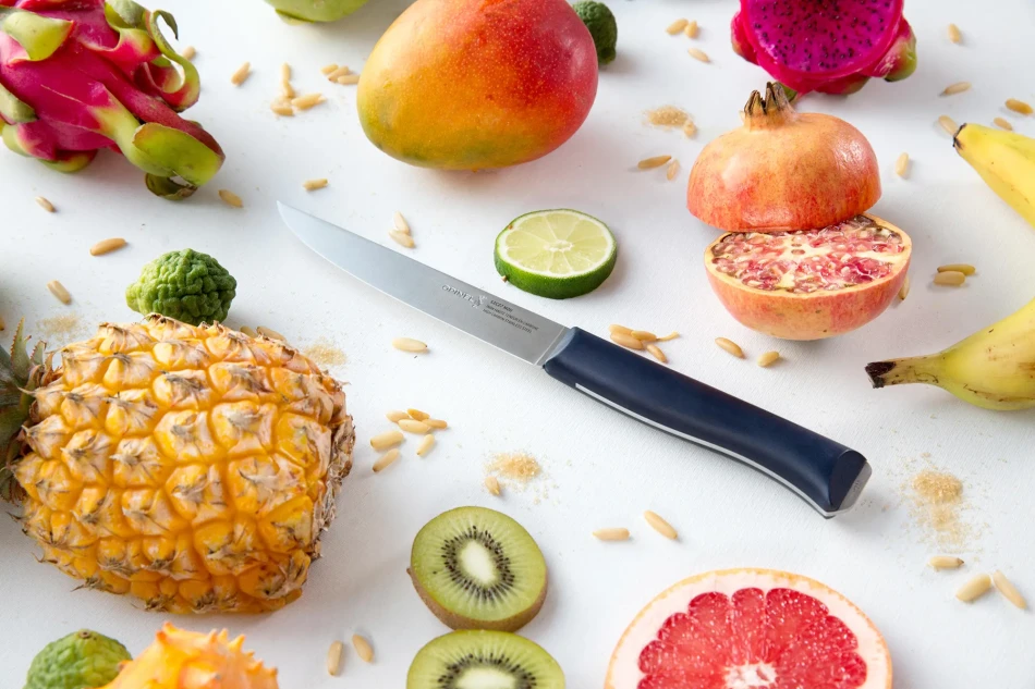 Opinel Carving Knife Intempora No. 220