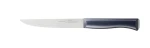 Opinel Carving Knife Intempora No. 220