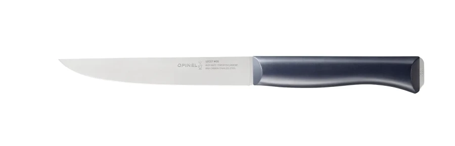 Opinel Carving Knife Intempora No. 220