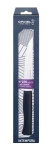 Opinel Carving Knife Intempora No. 220