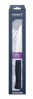 Opinel Carving Knife Intempora No. 220