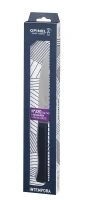 Opinel Carving Knife Intempora No. 220